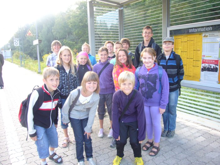 ferienrogramm 31.8.2011 002